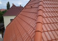 Litoměřice